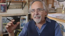 Art Spiegelman: Disaster is My Muse: asset-mezzanine-16x9