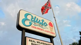 Meltdown in Dixie | Preview: asset-mezzanine-16x9