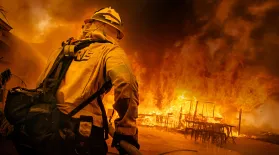 Weathered: Inside the LA Firestorm: asset-mezzanine-16x9