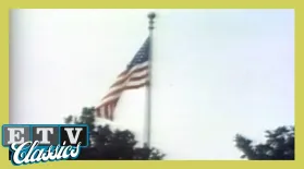 Under the Blue Umbrella: It's a Grand Old Flag (1977): asset-mezzanine-16x9