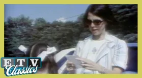 Under the Blue Umbrella: What's Wrong (1977): asset-mezzanine-16x9