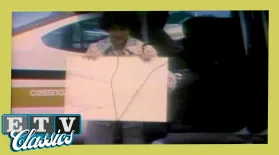 Under the Blue Umbrella: Questions and Answers: Maps (1977): asset-mezzanine-16x9
