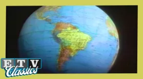 Under the Blue Umbrella: Questions and Answers: Globes (1977): asset-mezzanine-16x9