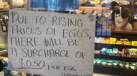 A look at the real reasons behind soaring egg prices: asset-mezzanine-16x9