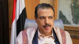Houthi official says 'we are at war' as U.S. resumes strikes: asset-mezzanine-16x9