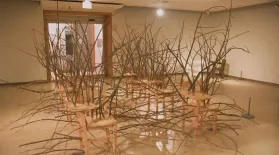 Artist transforms everyday objects into surreal sculptures: asset-mezzanine-16x9