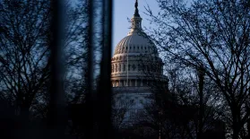 Inside a town hall where a GOP lawmaker faced backlash: asset-mezzanine-16x9