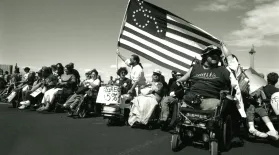 Chapter 1 | Change, Not Charity: The Americans with Disabilities Act: asset-mezzanine-16x9