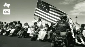 Chapter 1 | ASL | Change, Not Charity: The Americans with Disabilities Act: asset-mezzanine-16x9