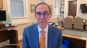 Funding threats harm institutions, Princeton president says: asset-mezzanine-16x9