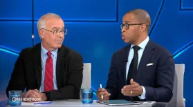 Brooks and Capehart on voter reaction to federal cuts: asset-mezzanine-16x9
