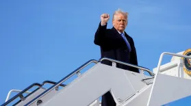 What does constitutional crisis mean and are we there?: asset-mezzanine-16x9