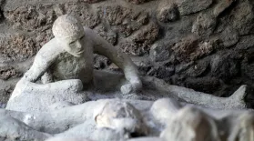 Pompeii's Secret Underworld: asset-mezzanine-16x9