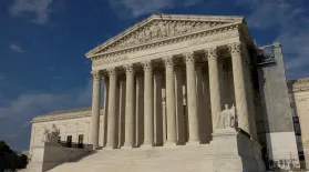 What justices said during a critical redistricting hearing: asset-mezzanine-16x9