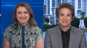 Tamara Keith and Amy Walter on war plans breach fallout: asset-mezzanine-16x9