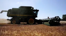 How Trump's funding freeze is affecting American farmers: asset-mezzanine-16x9