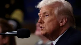 Trump's judiciary showdown in focus at federal hearing: asset-mezzanine-16x9