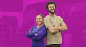 Home Court Advantage Ep 1: asset-mezzanine-16x9