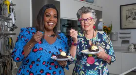 Alison Hammond Preview: asset-mezzanine-16x9
