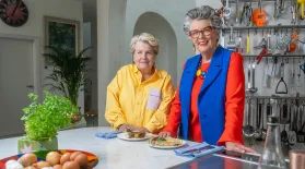 Sandi Toksvig Preview: asset-mezzanine-16x9