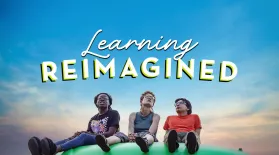 Education Innovation | Learning Reimagined: asset-mezzanine-16x9