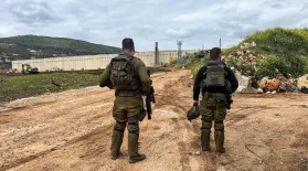 What’s behind renewed conflict on Israeli-Lebanese border: asset-mezzanine-16x9