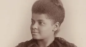 Inside the making of a quarter celebrating Ida B. Wells: asset-mezzanine-16x9