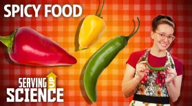 Peppers & Pain: The Spicy Science: asset-mezzanine-16x9