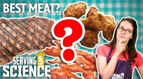 What's the Best Meat to Eat?: asset-mezzanine-16x9