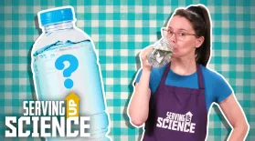 Why Does Water Taste Different?: asset-mezzanine-16x9