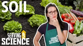 Can Soil Make or Break Our Food Future?: asset-mezzanine-16x9