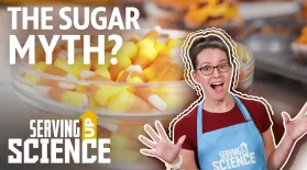 Sugar and Hyperactivity: What Does Research Say?: asset-mezzanine-16x9