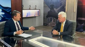 Sen. Larry Grooms and Scott Huffmon: asset-mezzanine-16x9