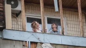 News Wrap: Russian strikes across Ukraine kill at least 7: asset-mezzanine-16x9