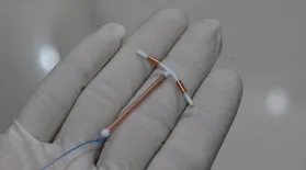 Why IUD insertions are painful for many and what can be done: asset-mezzanine-16x9