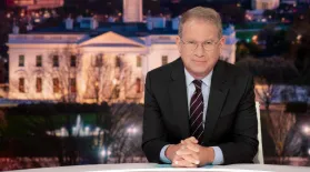 Washington Week with The Atlantic full episode, 3/28/25: asset-mezzanine-16x9
