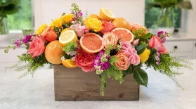 Market Bouquet, Four Ways: asset-mezzanine-16x9