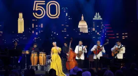 Ángela Aguilar con Trio Los Panchos "Toda Una Vida": asset-mezzanine-16x9