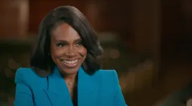The Surprising Love Story in Sheryl Lee Ralph's Ancestry: asset-mezzanine-16x9
