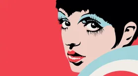 LIZA: A Truly Terrific Absolutely True Story: asset-mezzanine-16x9