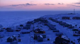 "Alaska's Vanishing Native Villages" - Preview: asset-mezzanine-16x9