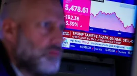 April 3, 2025 - PBS News Hour full episode: asset-mezzanine-16x9