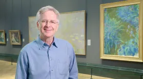 Rick Steves’ Europe: Art of the Impressionists and Beyond: asset-mezzanine-16x9