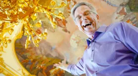 Rick Steves’ Europe: Baroque Art: asset-mezzanine-16x9