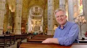 Rick Steves’ Europe: Art of the Renaissance Beyond Florence: asset-mezzanine-16x9