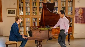 Now Hear This “Chopin’s Polish Heart”: asset-mezzanine-16x9