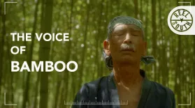 The Voice of Bamboo: asset-mezzanine-16x9