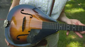 Appraisal: 1938 Martin Style B Mandola: asset-mezzanine-16x9