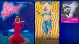 Appraisal: John Waters Posters: asset-mezzanine-16x9