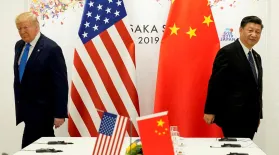 In a battle of wills between Trump and Xi, who blinks first?: asset-mezzanine-16x9